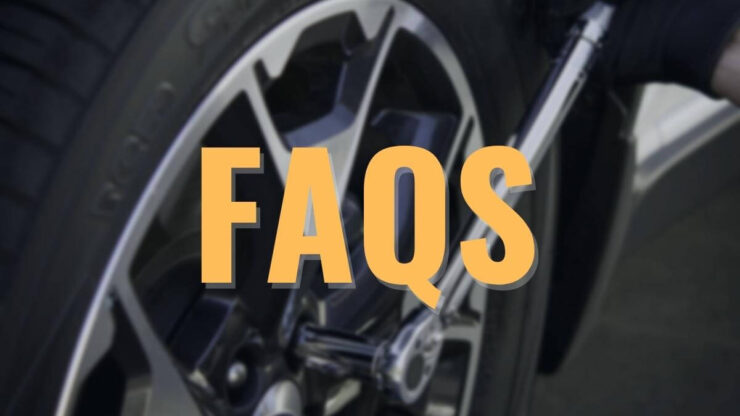 torque wrench faqs